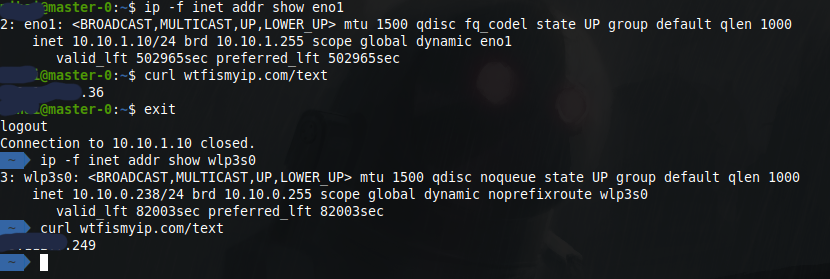 Screenshot from 2021-04-05 21-42-18.png