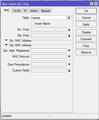 Screenshot 2021-11-06 135921.jpg