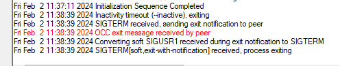 client.PNG