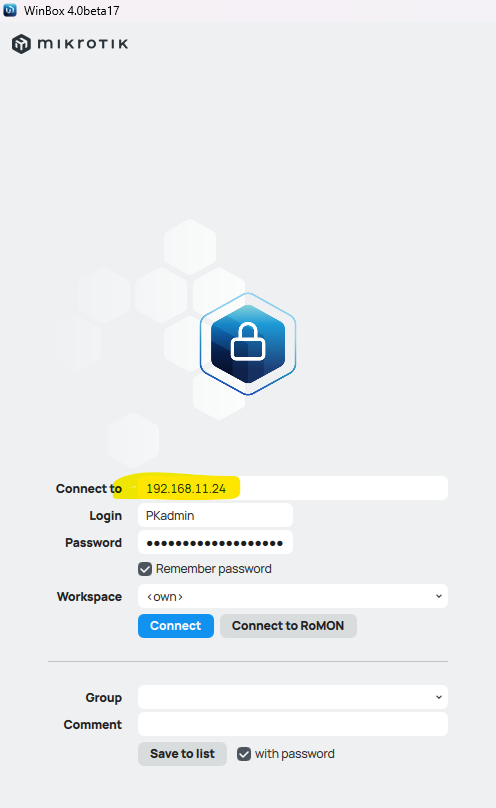 Screenshot 2025-02-22 165208.png