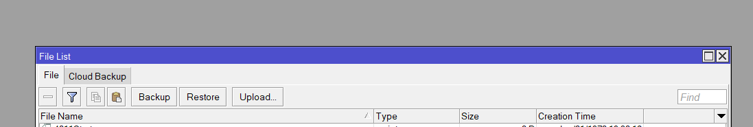 Screenshot 2023-09-25 061417.png