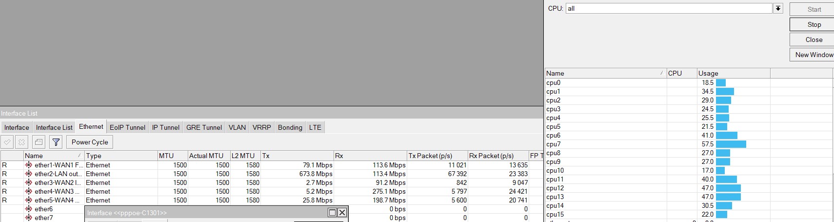 Screenshot 2023-04-13 234418.jpg