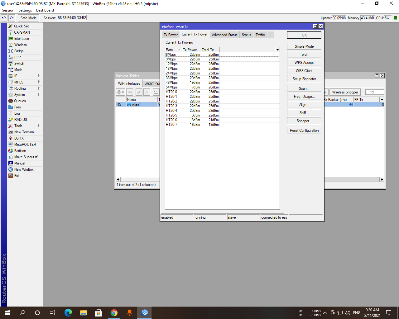 Screenshot (23).png