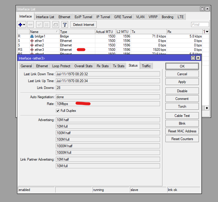 Connect other Router.png