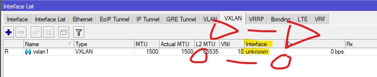 Screenshot 2022-01-01 175540.jpg