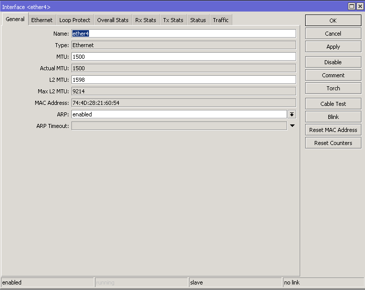 Screen Shot 2020-06-22 at 11.17.44 PM.png