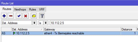10 112 2 5 eth4 Ap Berm reachable but can not access or ping.JPG
