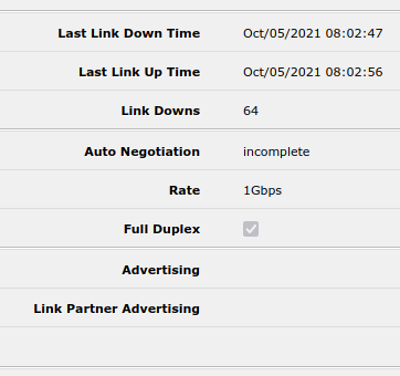 sfp through switch to ont - link.png