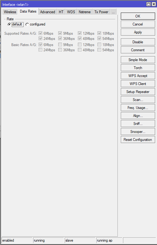 Annotation 2019-06-24 164305.png