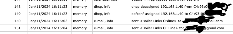 Screenshot 2024-01-11 at 22.12.02.png