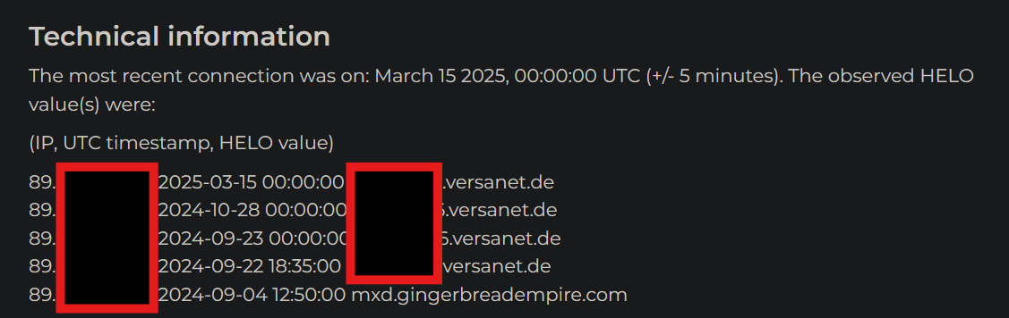 Screenshot 2025-03-17 235703.png