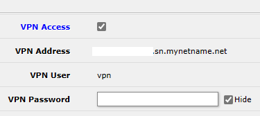 MKVPN.png