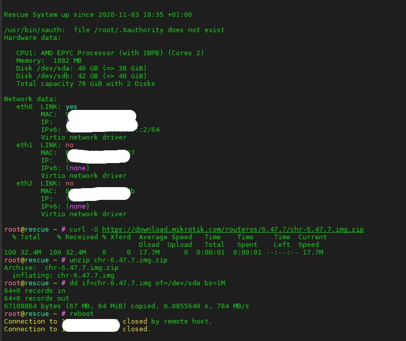 Screenshot 2020-11-03 214056.png