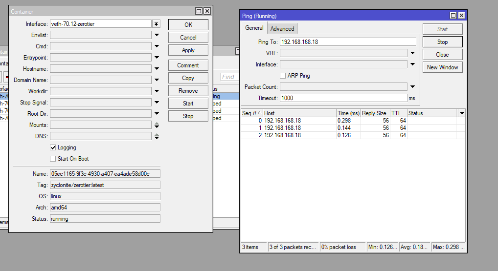 2024-04-22 10_24_45-Clipboard.png