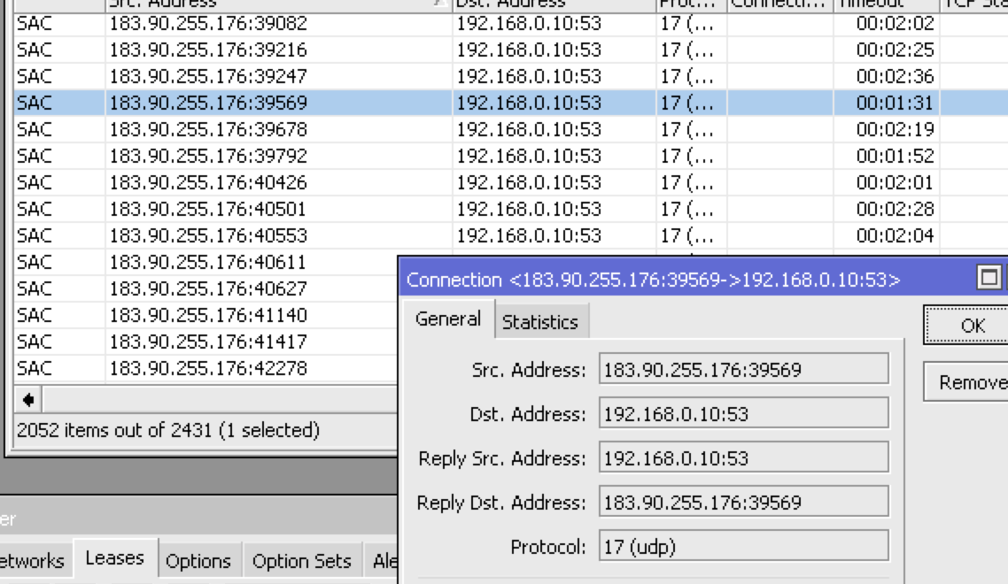 Screen Shot 2017-03-13 at 23.07.33.png