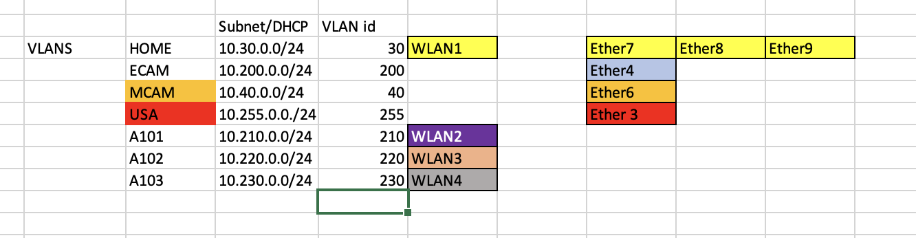 Screenshot 2023-11-01 at 20.47.18.png