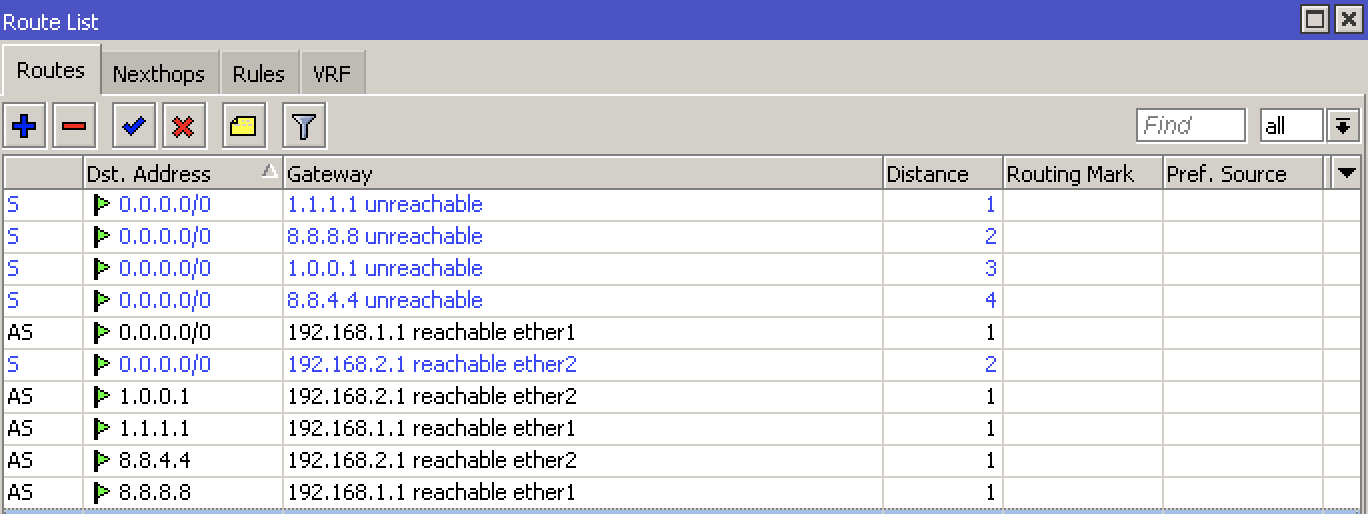 Screen Shot 2020-06-05 at 4.54.34 PM.png