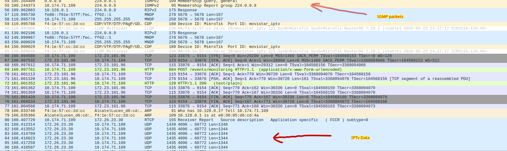Wireshark.png