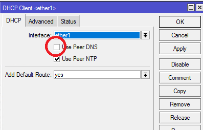 dns.png