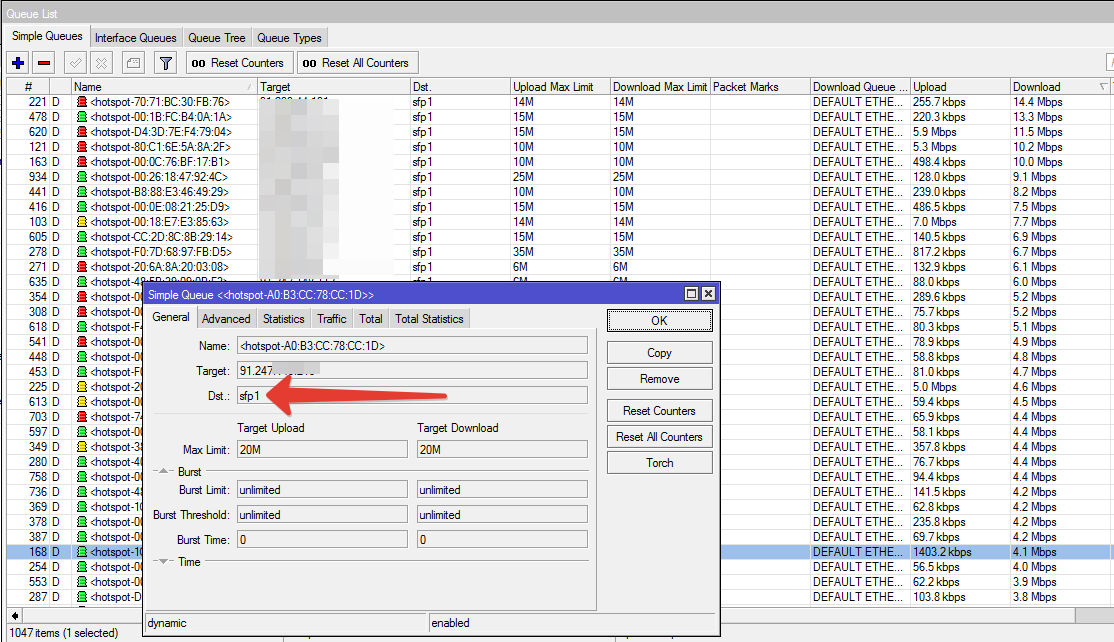 2014-04-04 21-25-02 Скриншот экрана.png