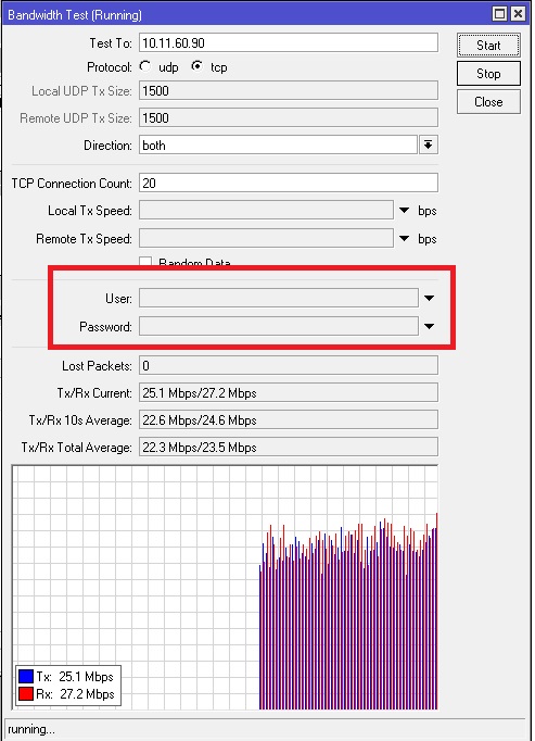 Bandwidth.jpg