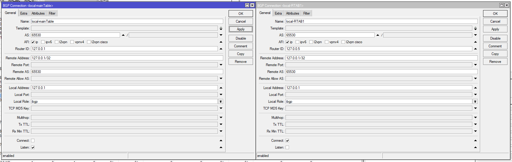 Screenshot 2024-01-03 110439.png