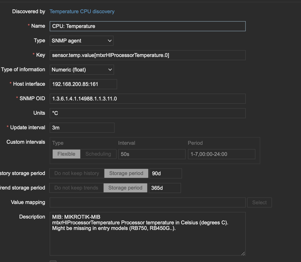 Screenshot 2023-12-10 at 4.15.17 PM.png
