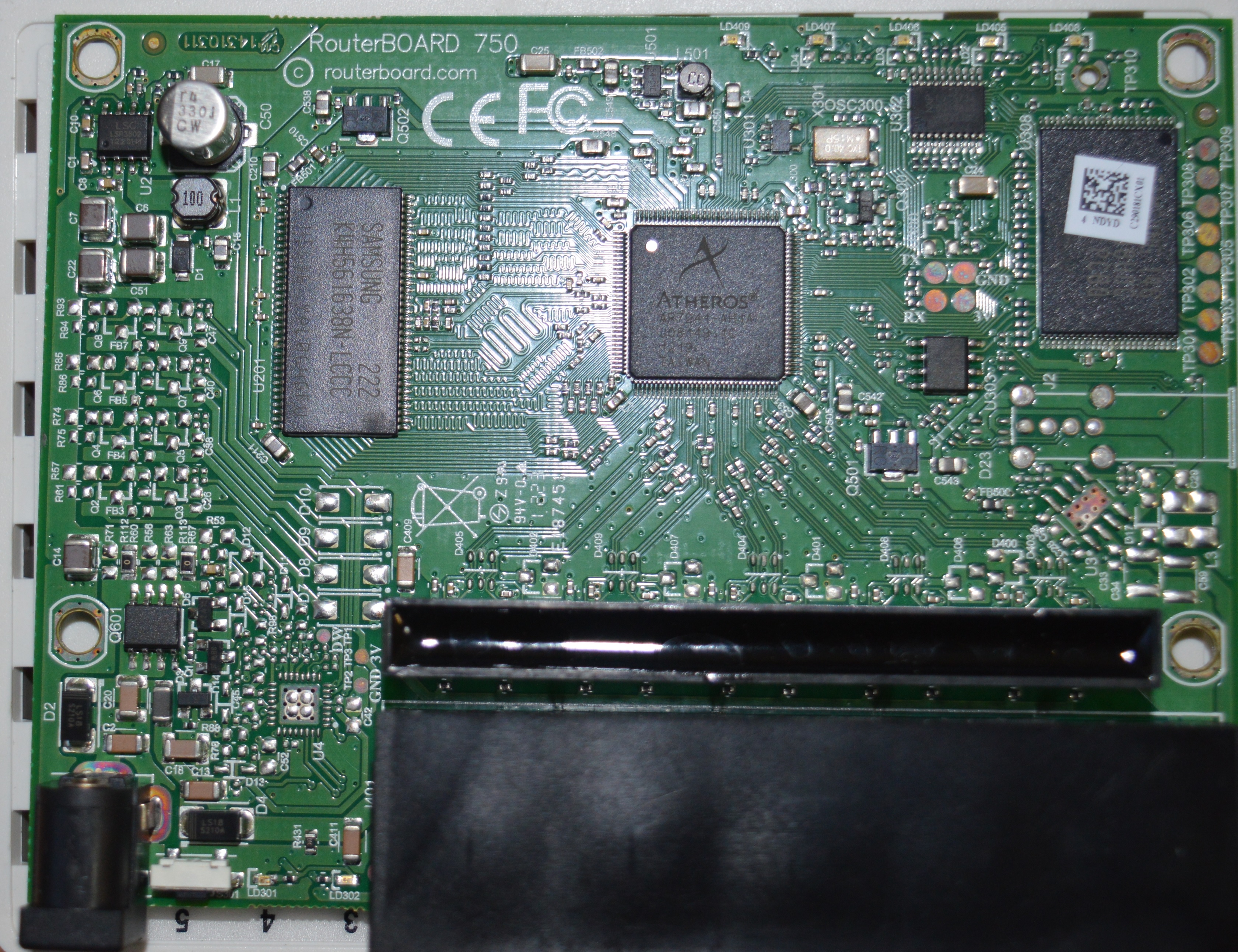 MK-RB750-capacitor01.jpg