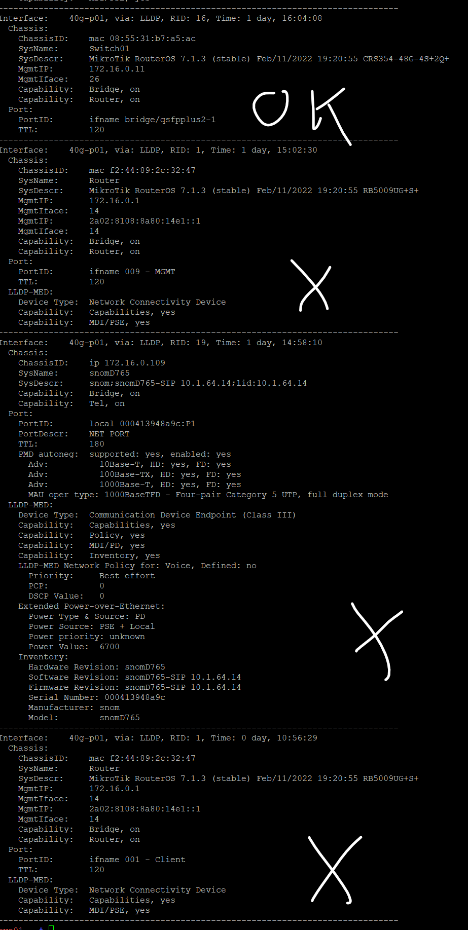 Screenshot 2022-03-04 084945.png