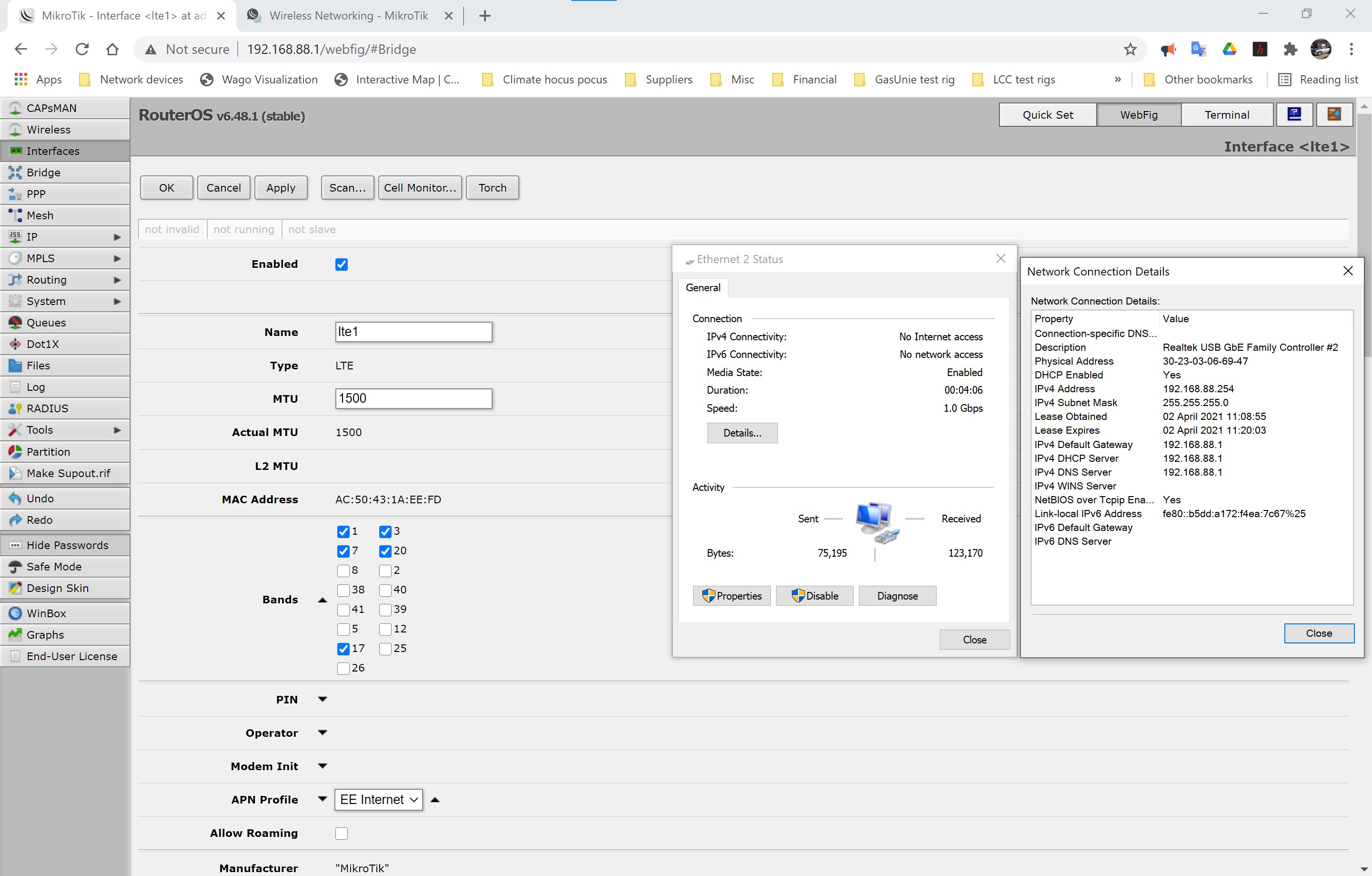 Screenshot 2021-04-02 111423.jpg