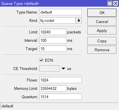 Screenshot 2021-10-09 192346.png