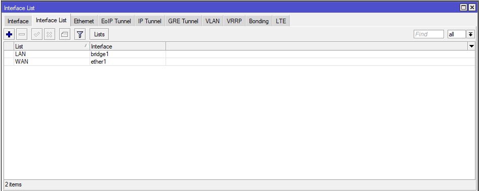 Screenshot 2021-07-27 221934.jpg