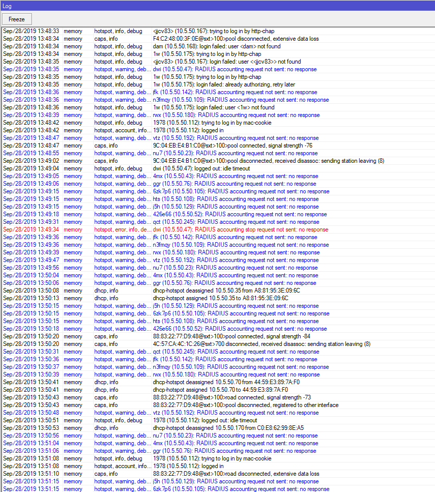 2019-09-28 (1).png