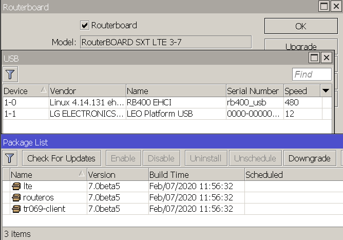 sxtlte-7.0b5.gif
