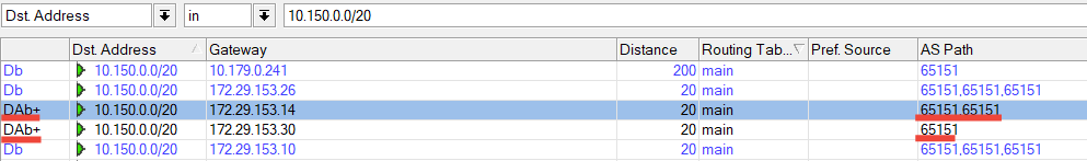 Скриншот от 2024-07-18 15-26-36.png