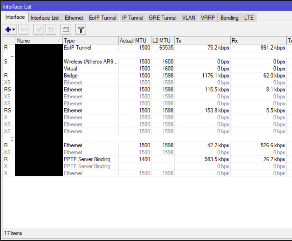 Standard settings.png
