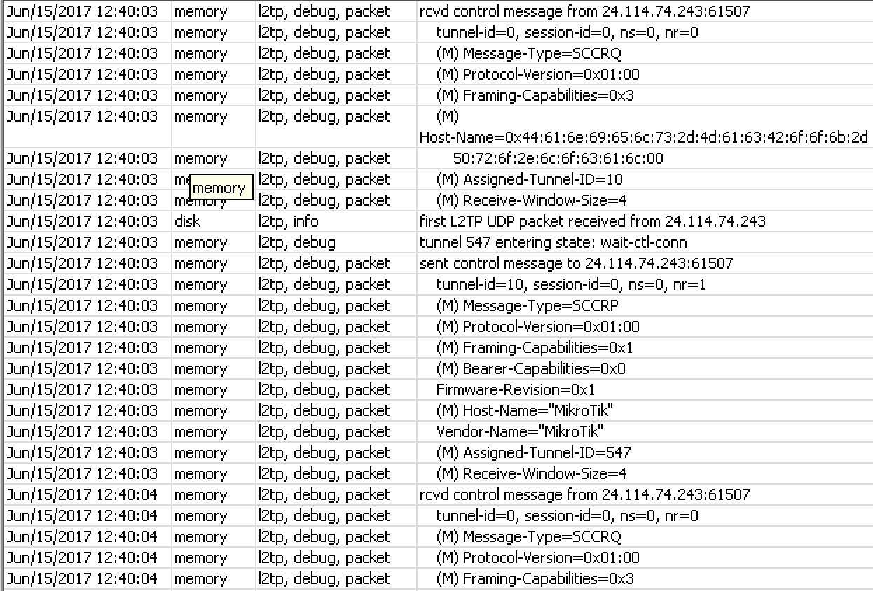 Failed attempt log.png