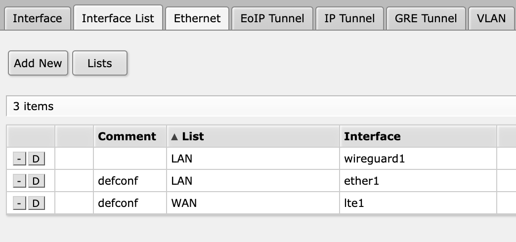 Bildschirmfoto 2023-11-05 um 11.31.30.png