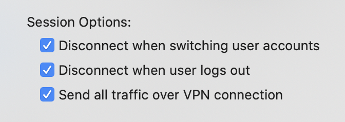 Screenshot 2021-06-04 at 4.46.19 PM.png