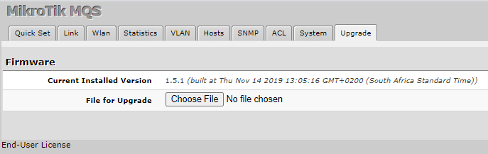 MicrosoftTeams-image (9).png