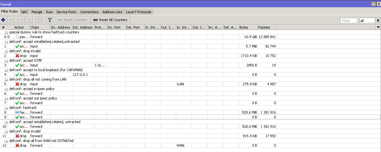 Screen Shot 2019-12-09 at 3.01.28 PM.png