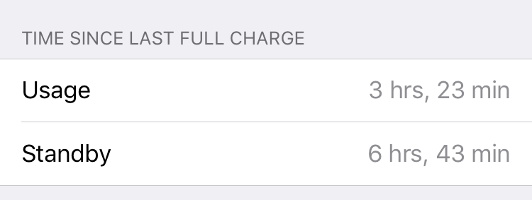battery_interface.png