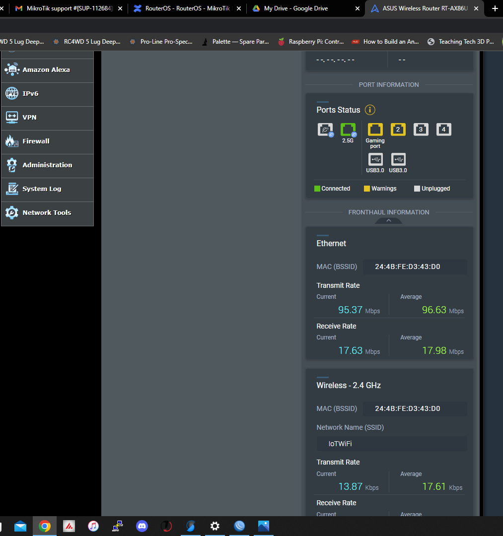 Screenshot (167).png