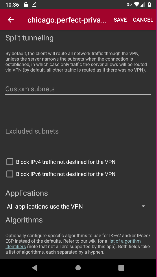 android_ipsec_strongswan_en_img13 copy.png