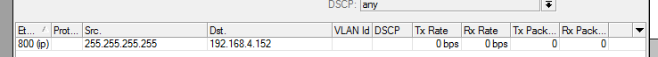255-152.PNG