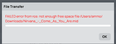 DragDropFailsAndShowsWrongPath.png