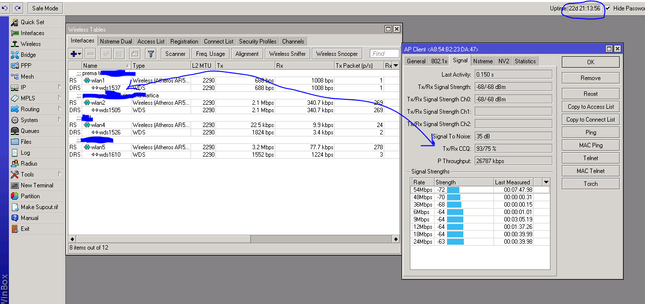 wds disconnections.PNG