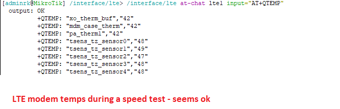 lte_modem_temps.png