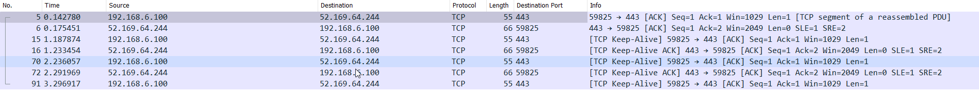 2021-11-24 11_47_16-Clipboard.png