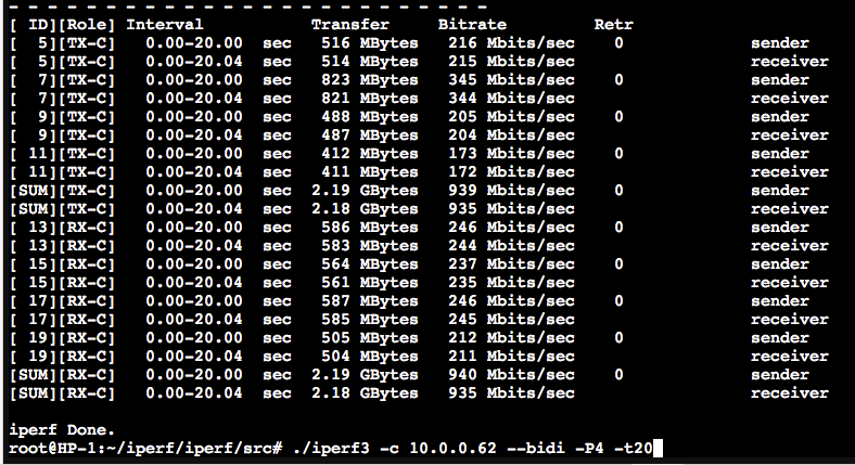 Screenshot 2018-09-02 22.26.11.png